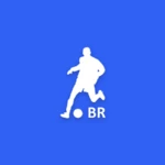 brasileirão: série a e série b android application logo